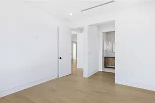 530 Chipping Ln, Longboat Key, FL 34228 - Photo 32