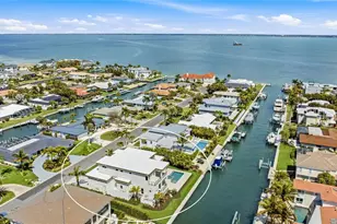 530 Chipping Ln, Longboat Key, FL 34228 - Photo 46