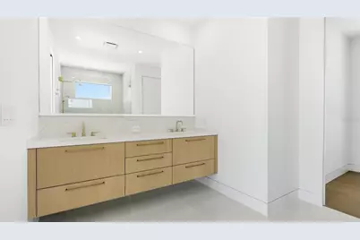 530 Chipping Lane, Longboat Key, FL 34228 - Photo 28