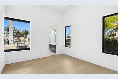 530 Chipping Lane, Longboat Key, FL 34228 - Photo 18