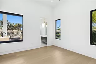 530 Chipping Ln, Longboat Key, FL 34228 - Photo 18