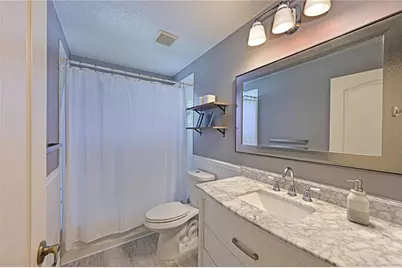 8852 Founders Circle, Palmetto, FL 34221 - Photo 18