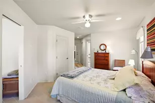 2619 W Doris St, Kissimmee, FL 34741 - Photo 14