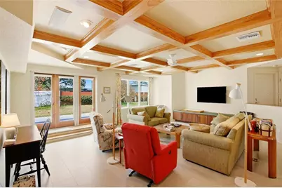 2619 W Doris Street, Kissimmee, FL 34741 - Photo 4