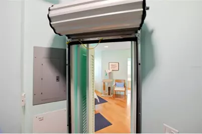 2619 W Doris Street, Kissimmee, FL 34741 - Photo 36