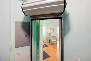 2619 W Doris St, Kissimmee, FL 34741 - Photo 36