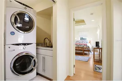 2619 W Doris Street, Kissimmee, FL 34741 - Photo 24