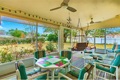 2619 W Doris Street, Kissimmee, FL 34741 - Photo 40