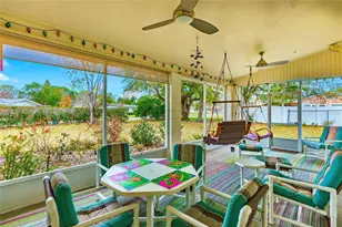 2619 W Doris St, Kissimmee, FL 34741 - Photo 40