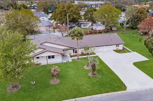 2619 W Doris St, Kissimmee, FL 34741 - Photo 42