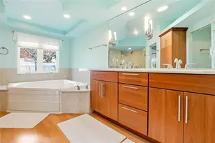 2619 W Doris St, Kissimmee, FL 34741 - Photo 38