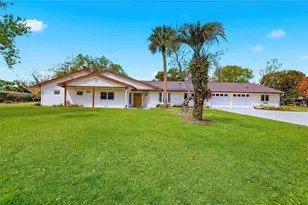 2619 W Doris St, Kissimmee, FL 34741 - Photo 1