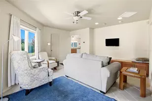2619 W Doris St, Kissimmee, FL 34741 - Photo 18