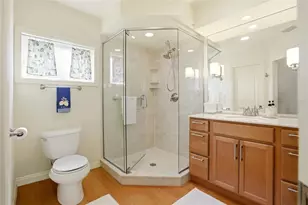 2619 W Doris St, Kissimmee, FL 34741 - Photo 26