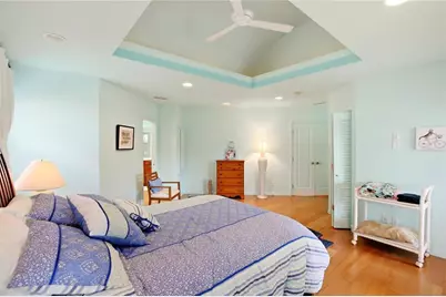 2619 W Doris Street, Kissimmee, FL 34741 - Photo 34