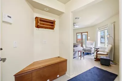 2619 W Doris Street, Kissimmee, FL 34741 - Photo 22