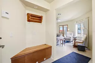 2619 W Doris St, Kissimmee, FL 34741 - Photo 22