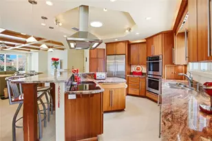 2619 W Doris St, Kissimmee, FL 34741 - Photo 6