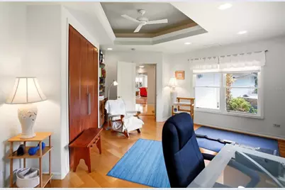 2619 W Doris Street, Kissimmee, FL 34741 - Photo 30