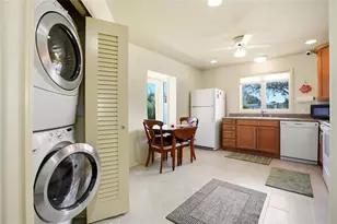 2619 W Doris St, Kissimmee, FL 34741 - Photo 20