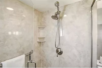 2619 W Doris Street, Kissimmee, FL 34741 - Photo 28