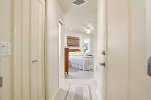 2619 W Doris St, Kissimmee, FL 34741 - Photo 12