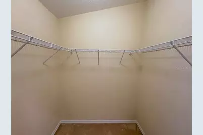 13408 Teaberry Lane, Spring Hill, FL 34609 - Photo 18