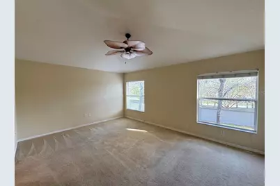 13408 Teaberry Lane, Spring Hill, FL 34609 - Photo 16