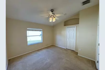 13408 Teaberry Lane, Spring Hill, FL 34609 - Photo 22
