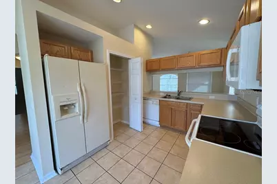 13408 Teaberry Lane, Spring Hill, FL 34609 - Photo 14