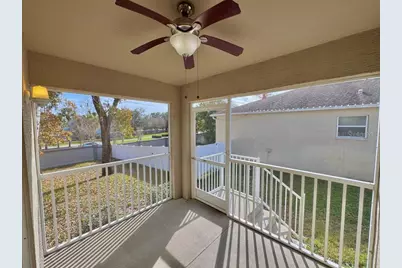 13408 Teaberry Lane, Spring Hill, FL 34609 - Photo 2