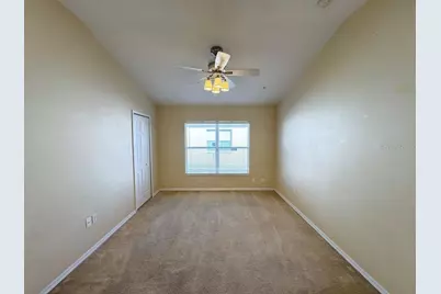 13408 Teaberry Lane, Spring Hill, FL 34609 - Photo 26