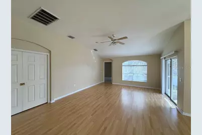 13408 Teaberry Lane, Spring Hill, FL 34609 - Photo 4