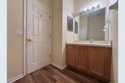 13408 Teaberry Lane, Spring Hill, FL 34609 - Photo 24