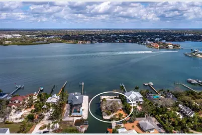 1267 Starboard Lane, Sarasota, FL 34242 - Photo 14