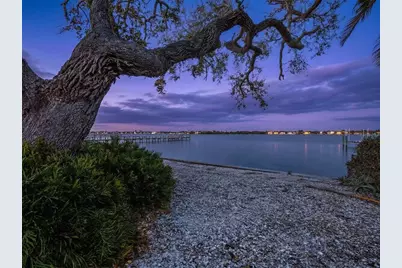 1267 Starboard Lane, Sarasota, FL 34242 - Photo 4