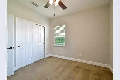 8031 111th Terrace E, Parrish, FL 34219 - Photo 22