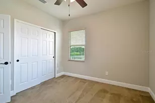 8031 111th Terrace E, Parrish, FL 34219 - Photo 22