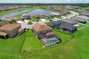 8031 111th Terrace E, Parrish, FL 34219 - Photo 36