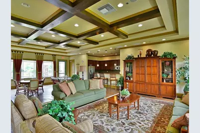 8031 111th Terrace E, Parrish, FL 34219 - Photo 40