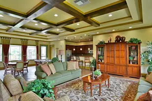 8031 111th Terrace E, Parrish, FL 34219 - Photo 40