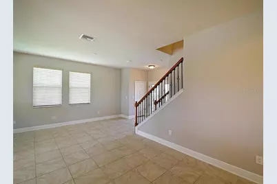 8031 111th Terrace E, Parrish, FL 34219 - Photo 6