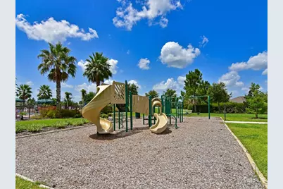 8031 111th Terrace E, Parrish, FL 34219 - Photo 44