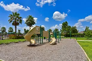 8031 111th Terrace E, Parrish, FL 34219 - Photo 44