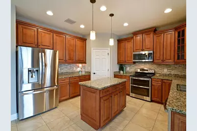 8031 111th Terrace E, Parrish, FL 34219 - Photo 12