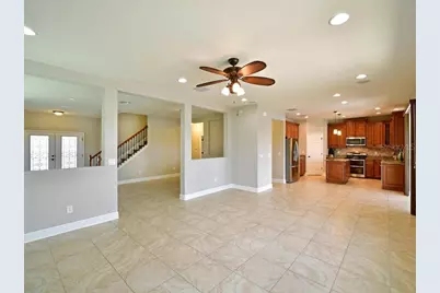 8031 111th Terrace E, Parrish, FL 34219 - Photo 10