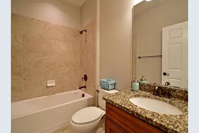 8031 111th Terrace E, Parrish, FL 34219 - Photo 14