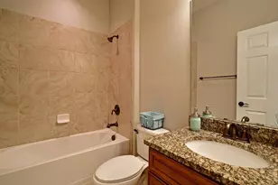 8031 111th Terrace E, Parrish, FL 34219 - Photo 14