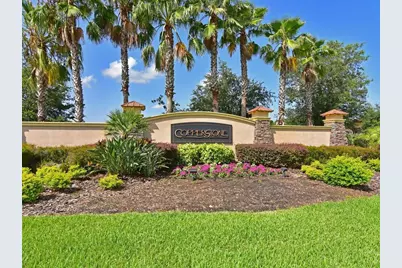 8031 111th Terrace E, Parrish, FL 34219 - Photo 38