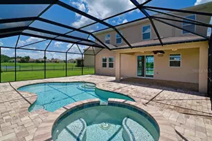 8031 111th Terrace E, Parrish, FL 34219 - Photo 30